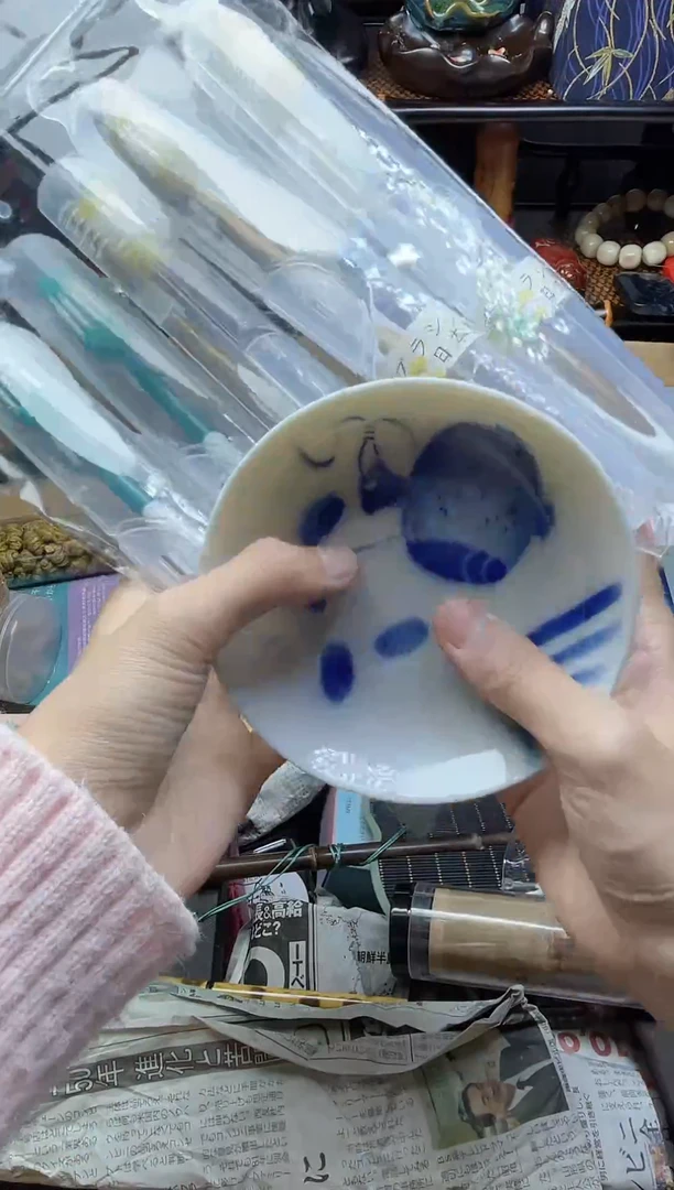 1瓷器瓷器瓷器瓷器