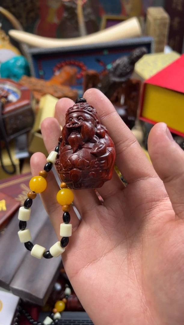 【闪购商品】木 ---------------