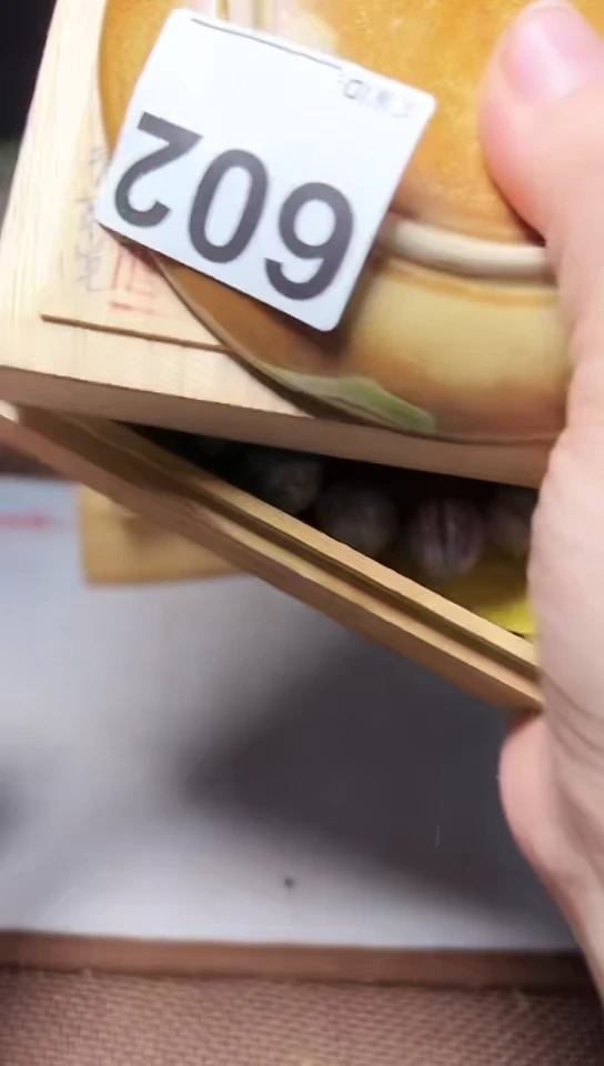 【闪购商品】602