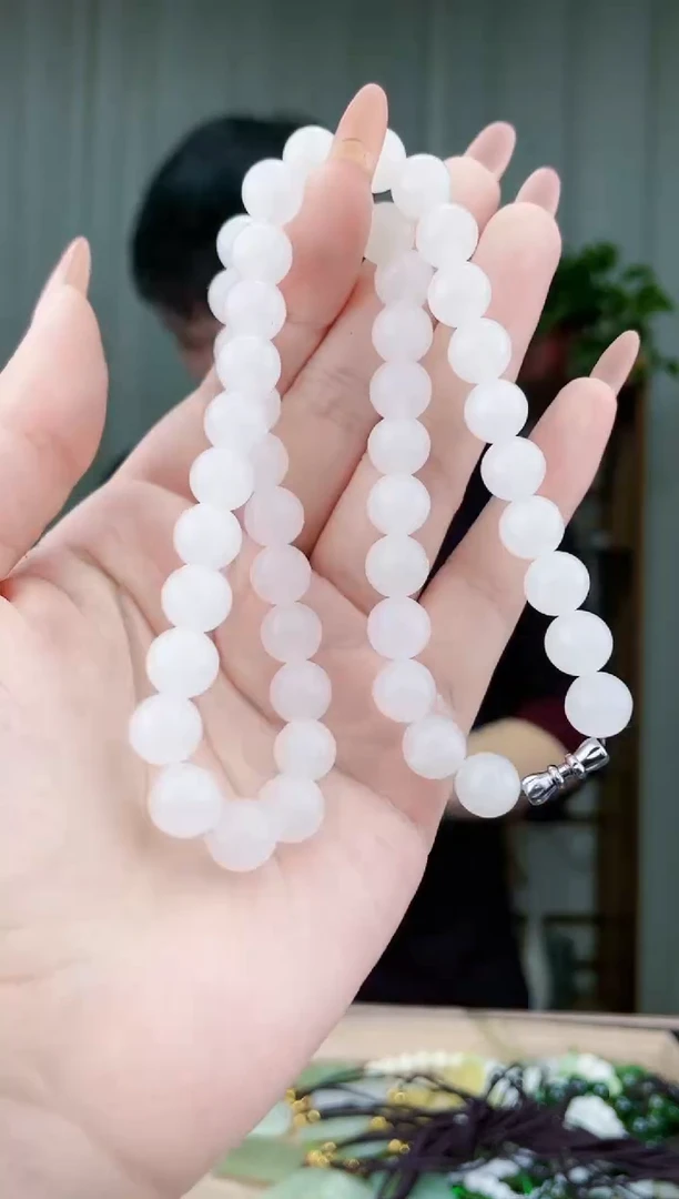 未镶嵌和田玉挂件拍一发一，多样性发货！1.0