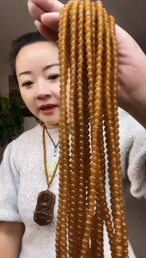 老蜜糖卡6链子多样性随机发一