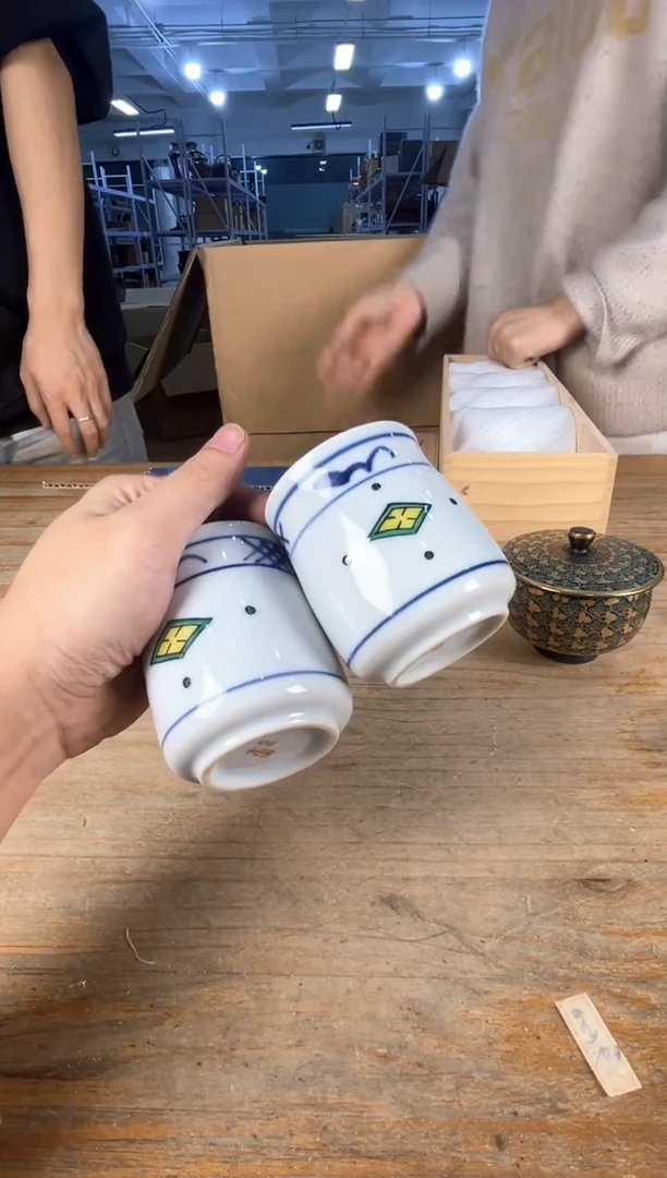 守拙专属链接 中古品默认微瑕满十八包邮