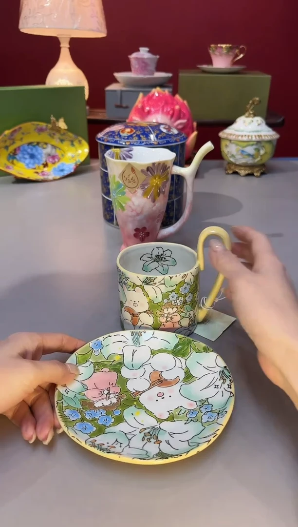 【闪购商品】瓷片杯杯杯杯杯杯杯杯0204