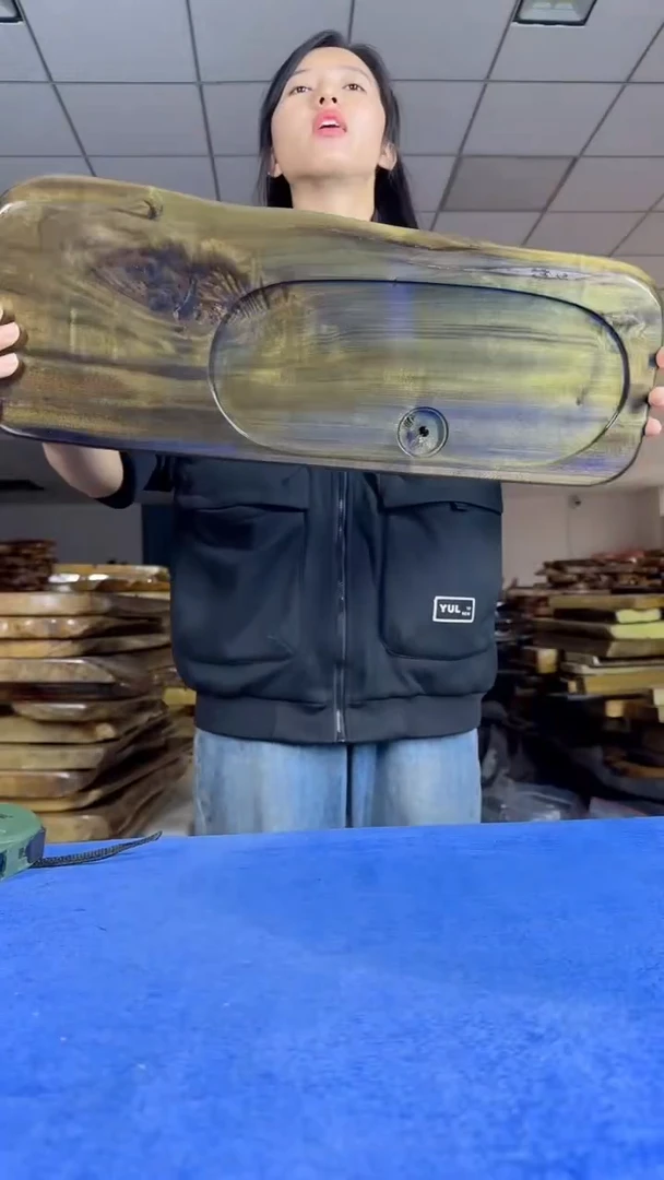 173以主播讲解为准（不含配件）