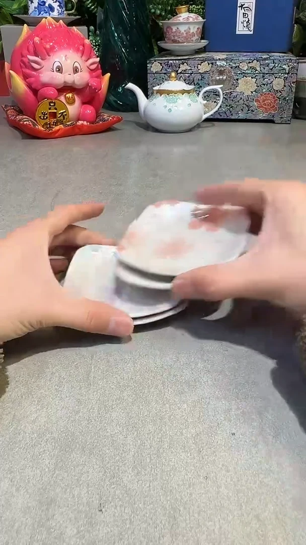 弟杯杯杯杯杯杯杯杯杯杯杯杯