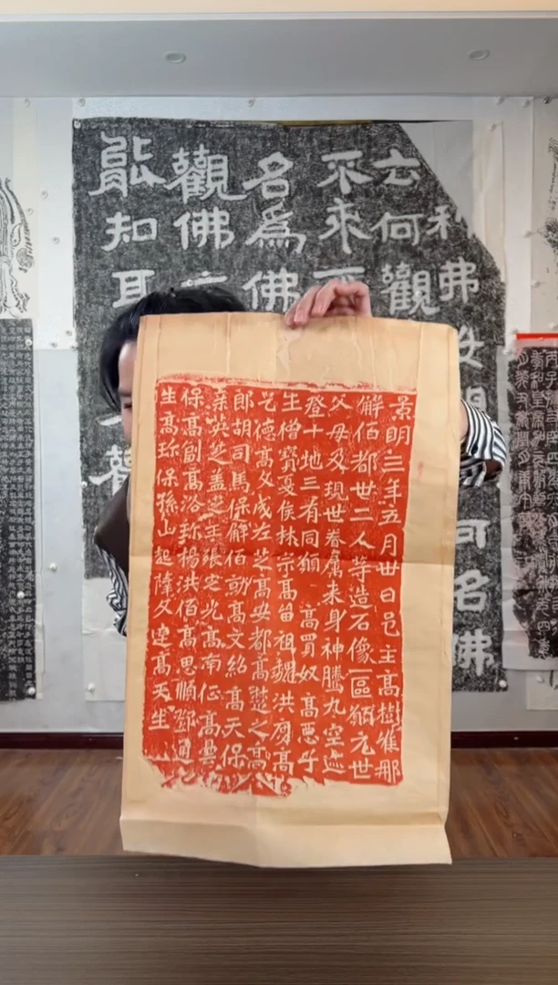 【闪购商品】昌化石印石111111111111111