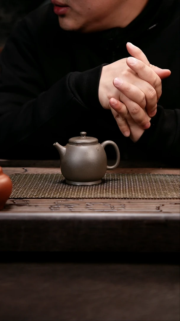 茶壶紫砂快**活11111111111111111111111111111