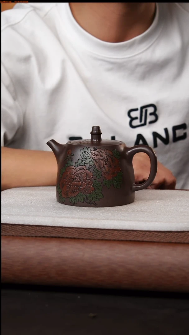 茶壶紫砂22222222