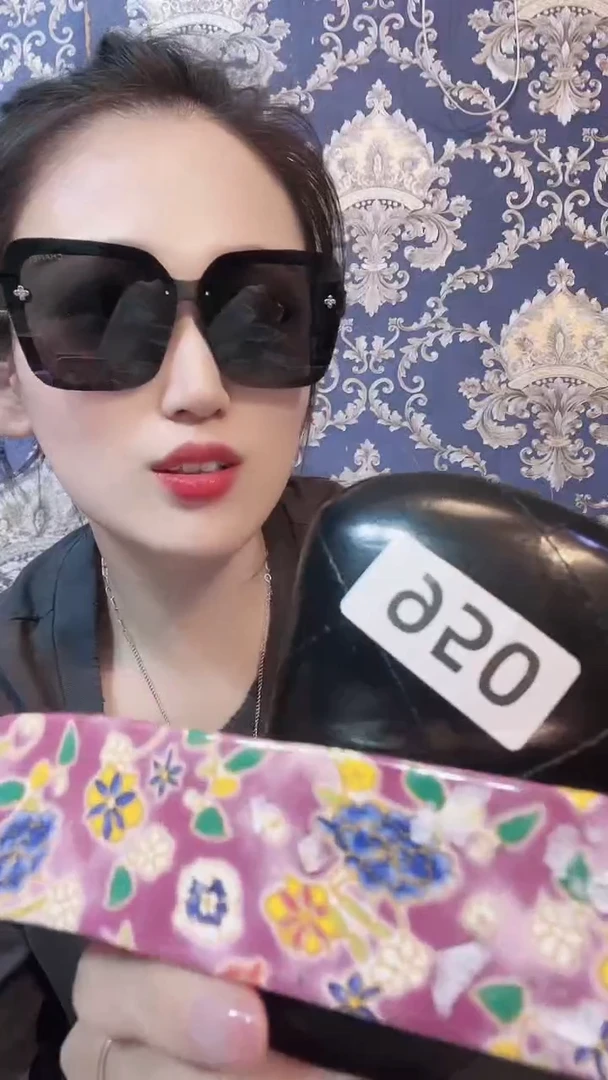 【闪购商品】瓷片陶茶666文玩周边多人