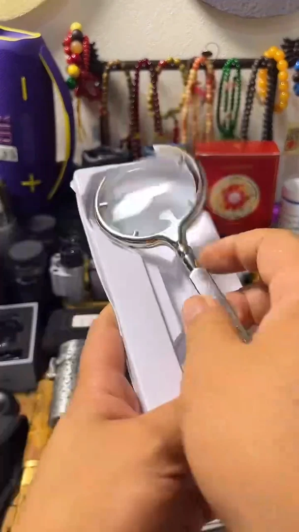 瓷片闪购商品 如图所示