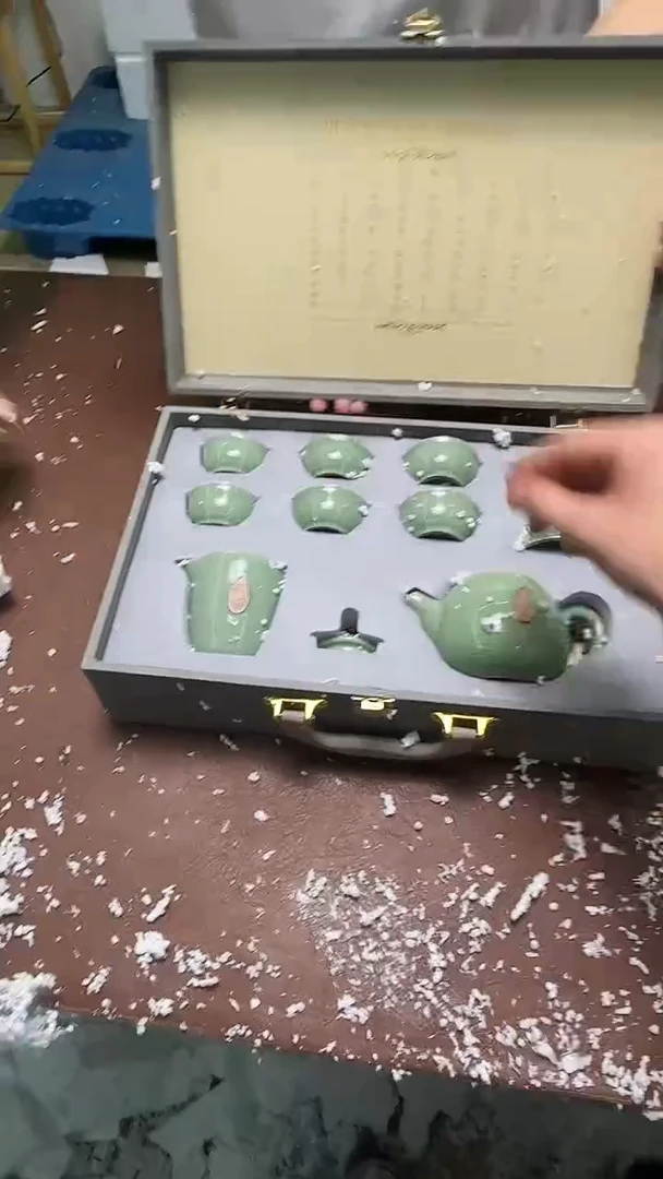 瓷片@@@@@@@@@@@@@@@@@@@