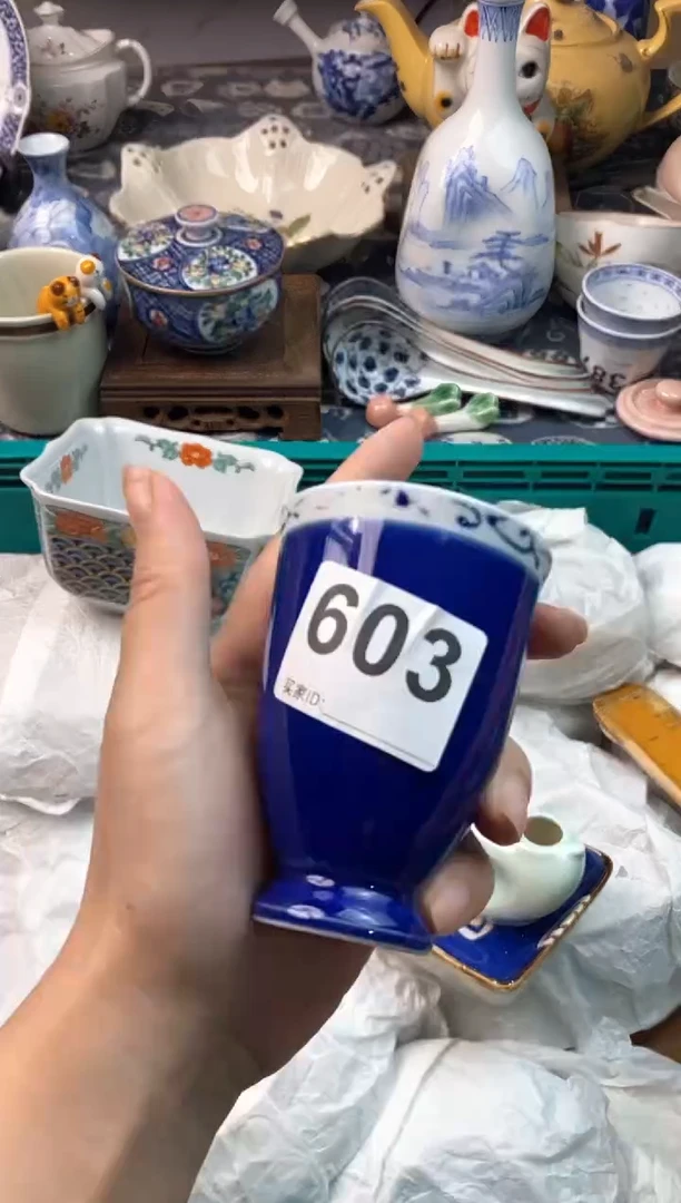 瓷片重****?( ⊙ o ⊙ )( ⊙ o ⊙ )