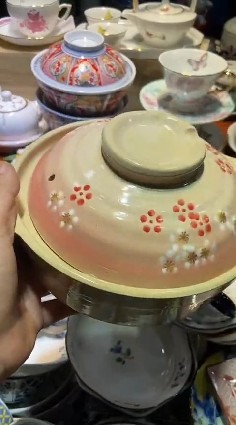 瓷片1111111111111@@1