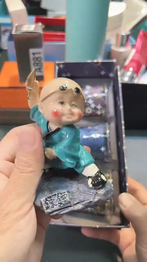 瓷片全场正品,一件不留@@1