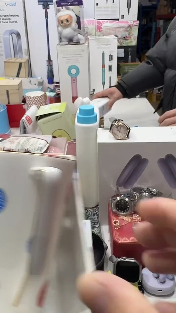 瓷片正品折扣正品折扣正品折扣@@1