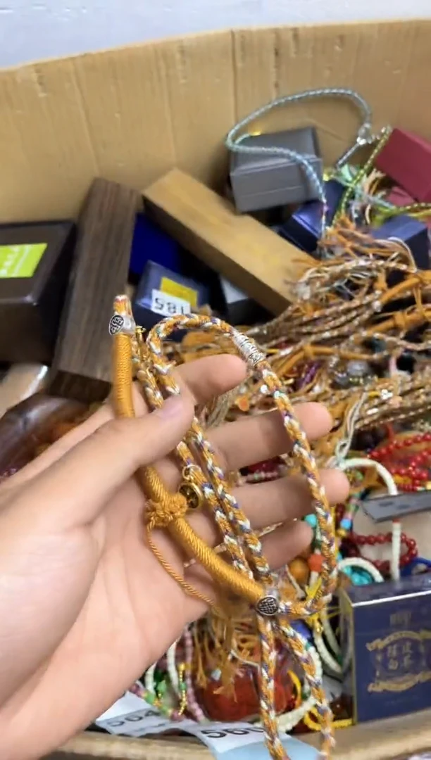 其他瓷器杯子一物一拍560