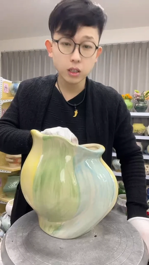 【11.1号】直播链接高：20  ；口：15