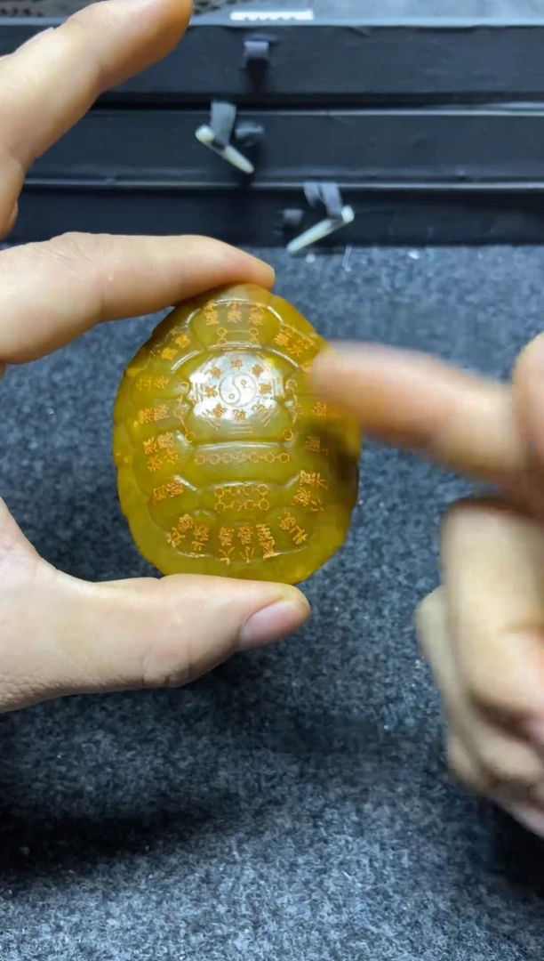 玉通用代拍（一物一备注）