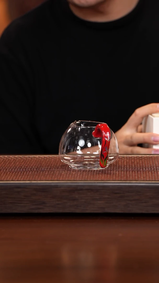 茶壶紫砂徐壶记紫砂精选
