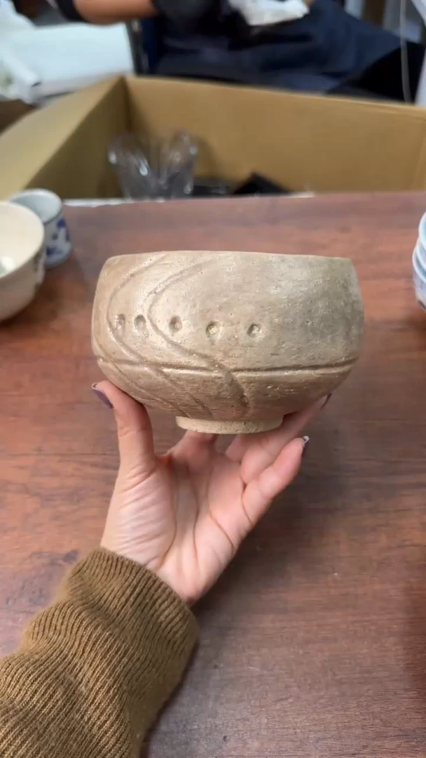 用****9静可破局慢能生根