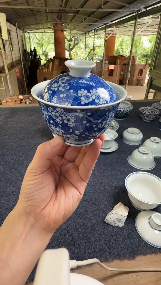 双板桥柴窑双板桥柴窑一级