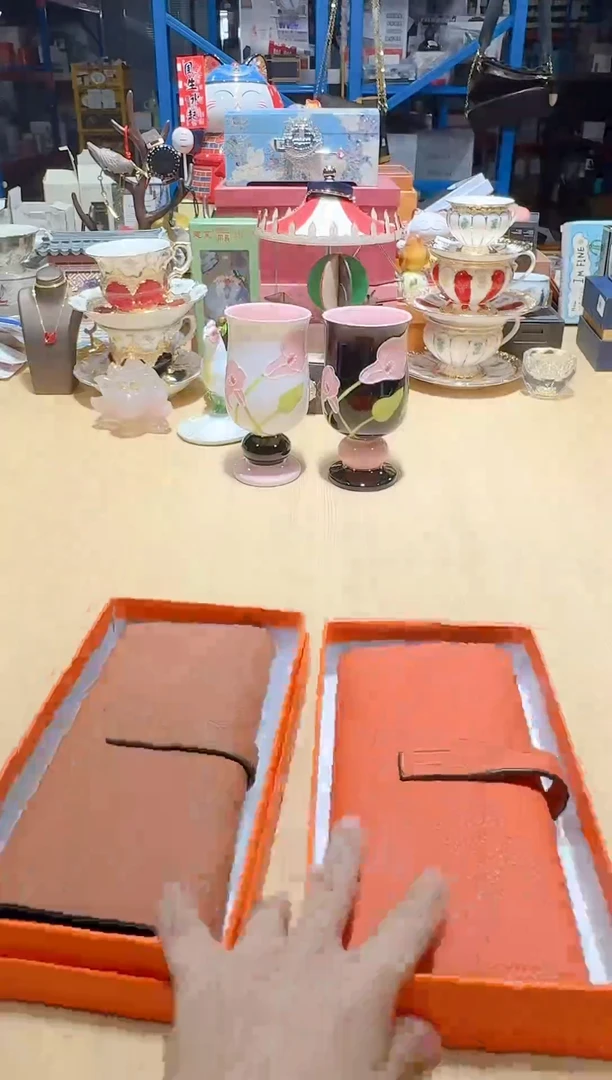瓷片全场正品  一件不留 @@1