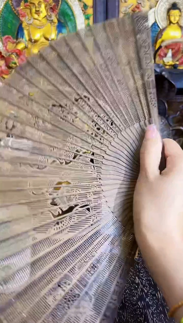 木寓意满堂专属链接送个火