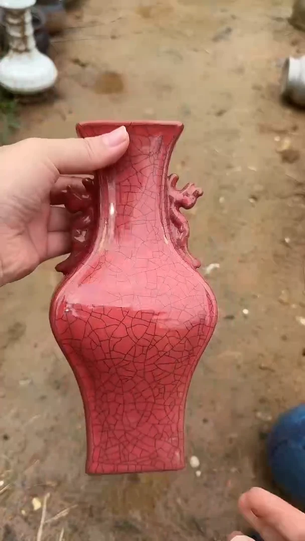 摆件瓷器瓷器瓷器瓷器