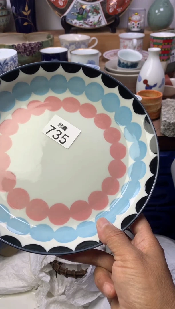 ꧔***༊顺鑫工艺品店闪购