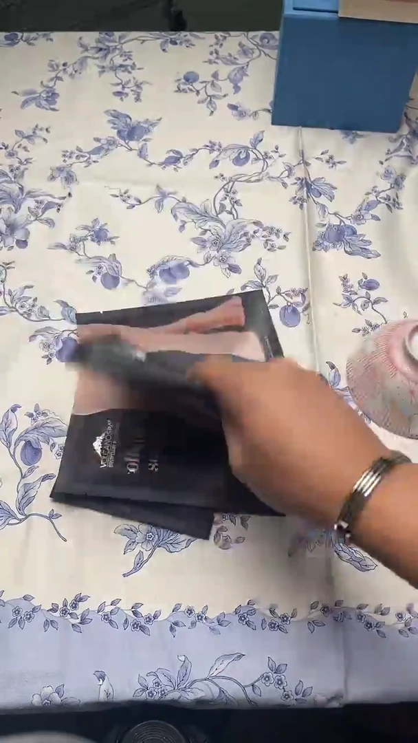 瓷片T**g如图所示如图所示