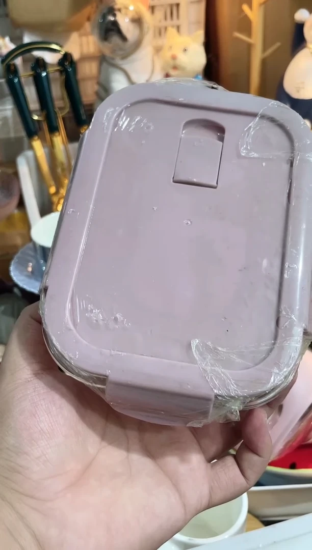 其他开播福利’  拼手速