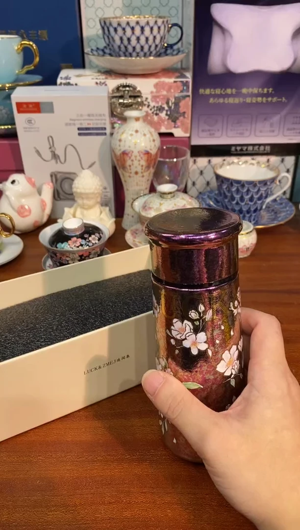 陶瓷陶瓷陶瓷陶瓷