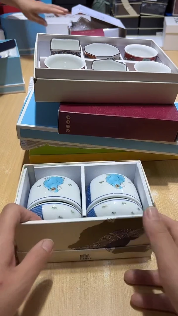 瓷片111111111111@@1