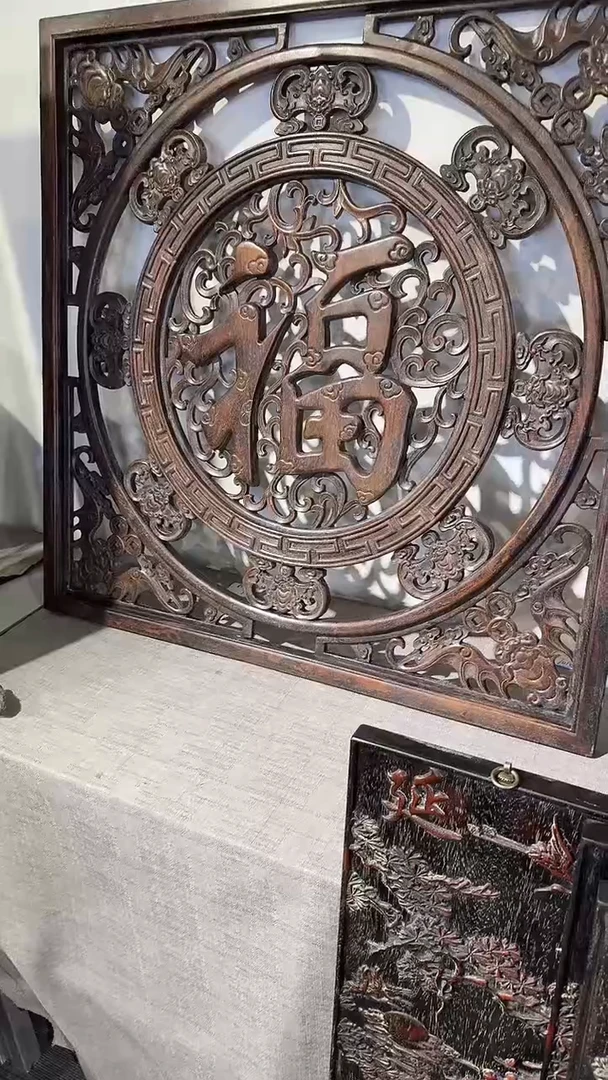 木华*A555如要截图请联系客服