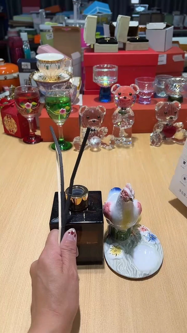 瓷片11111111@@1
