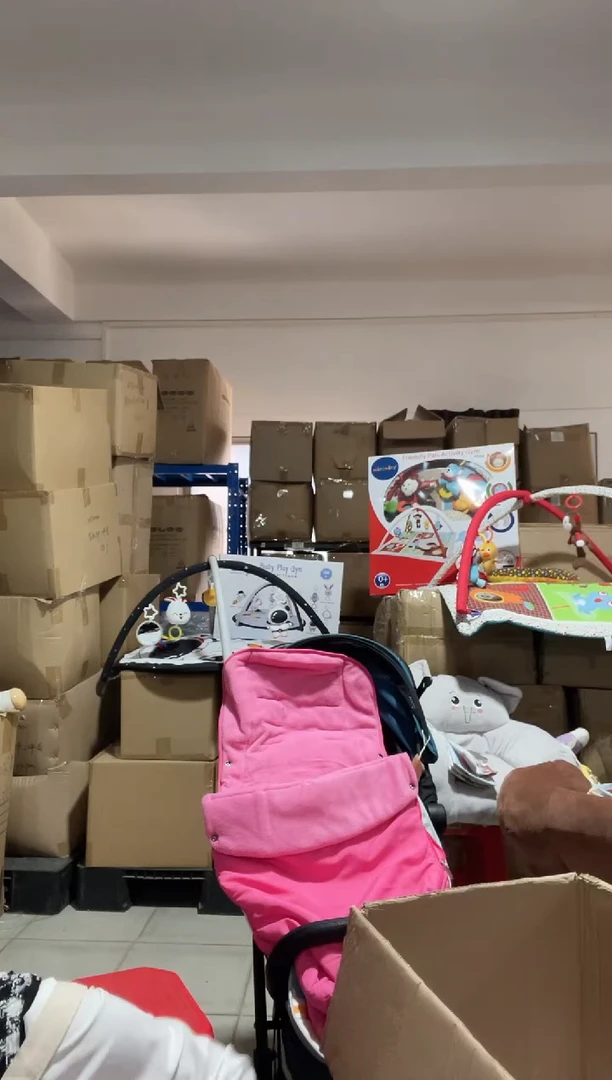 呆****?特价福利妈咪包不售后