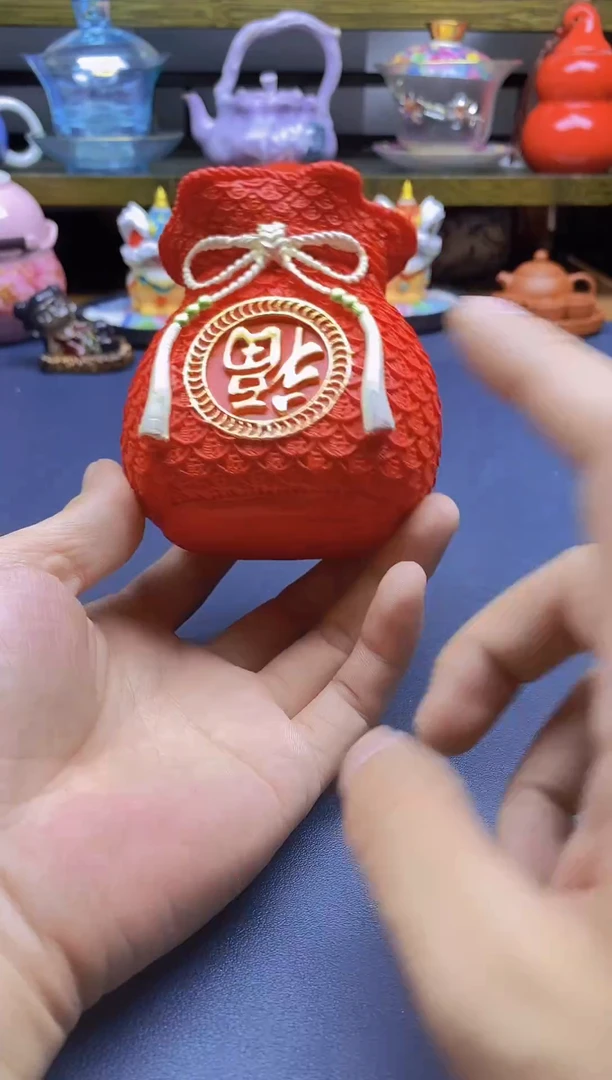 瓷制品111111111