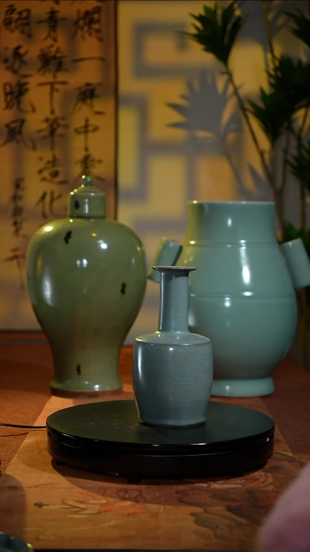 ⁣⁪⁣⁪⁣⁪⁣⁪⁣⁪⁣⁪⁣⁪⁣15