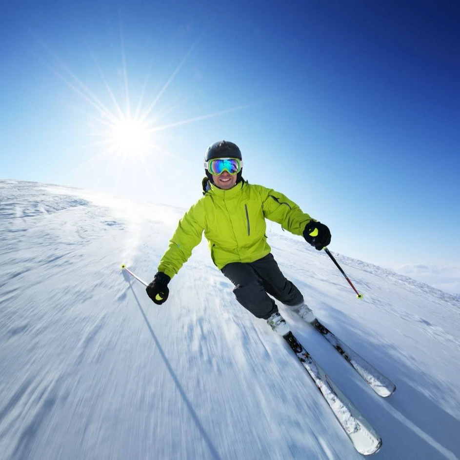 2025 新款男士外套 户外   无标