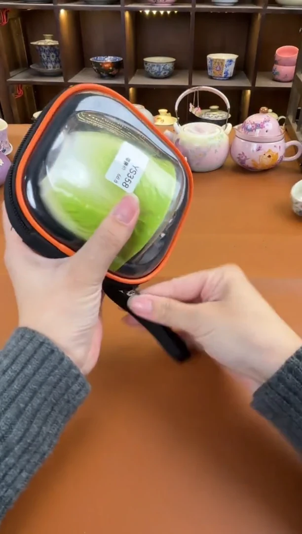 库存仅剩一单（不带礼盒）