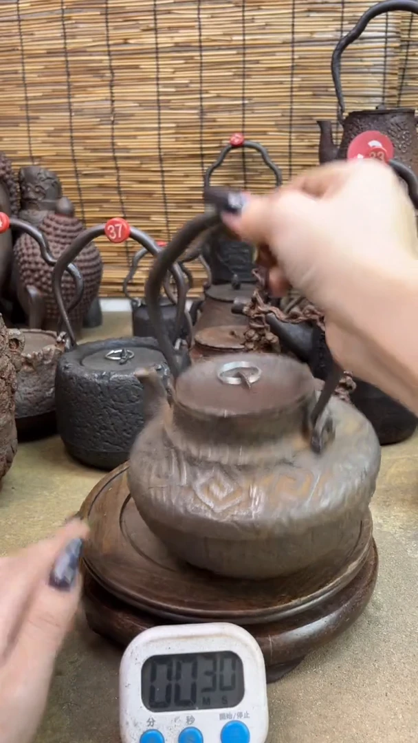 用****4壶壶壶壶壶壶壶壶