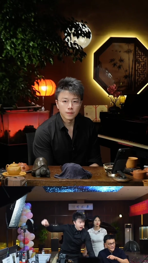 茶壶紫砂紫砂茶壶 001