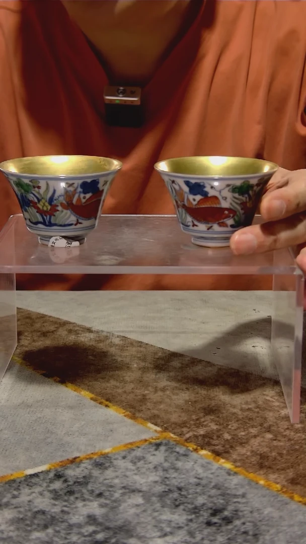 摆件高端陶瓷专属闪购链接