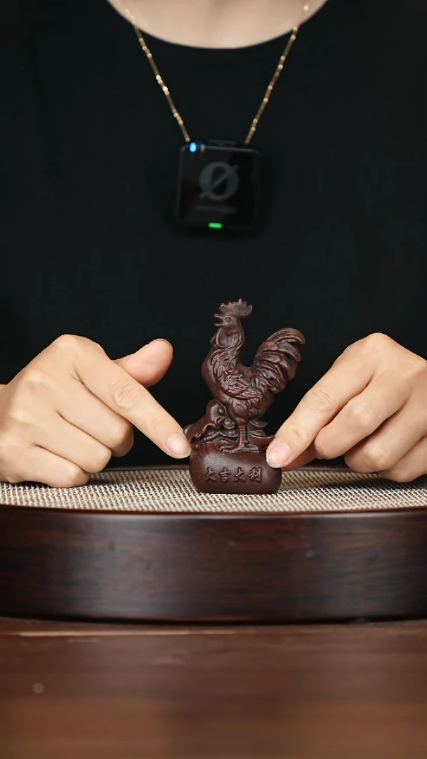 茶壶紫砂宜兴紫砂壶c07