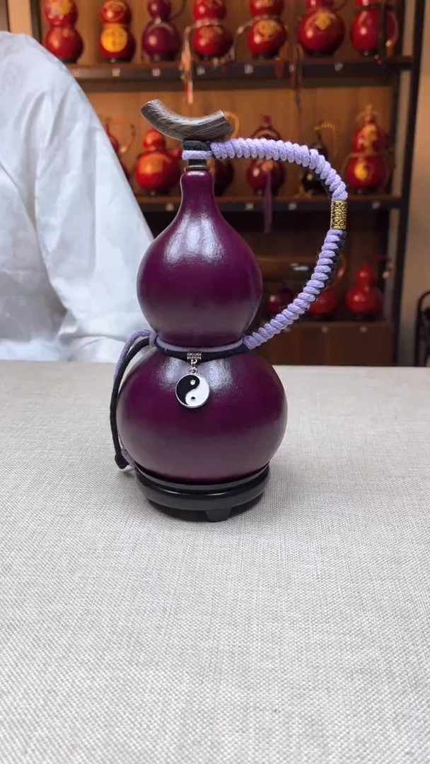 003-----350-400毫升