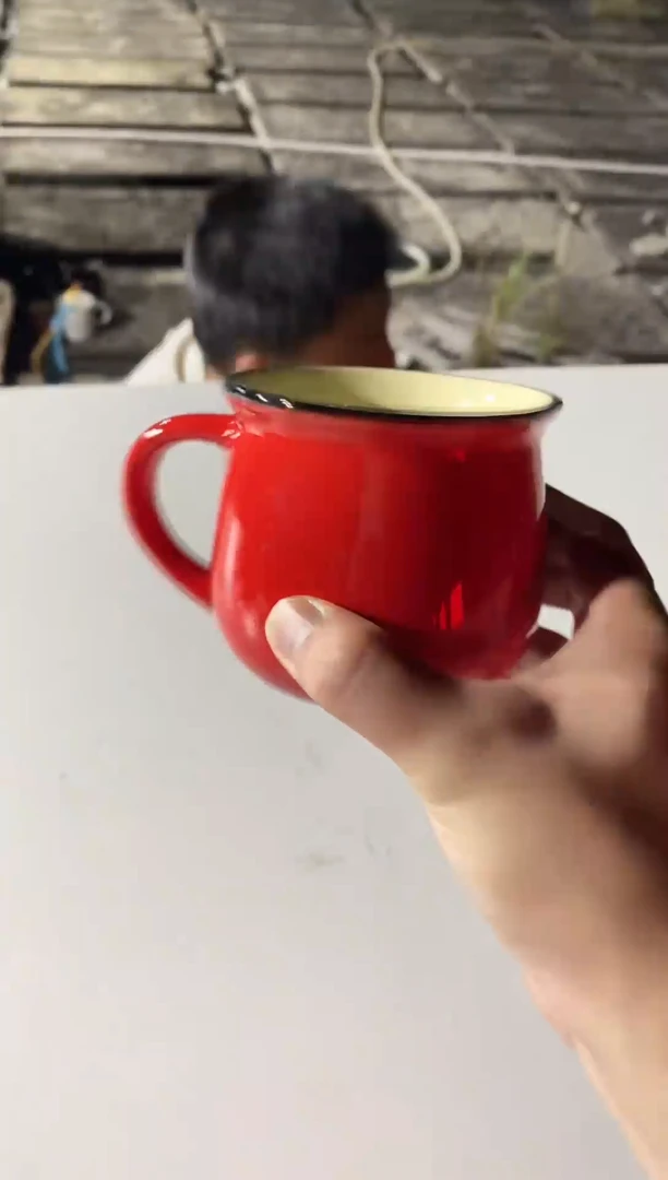 水杯水杯水杯水杯水杯水杯水杯水杯