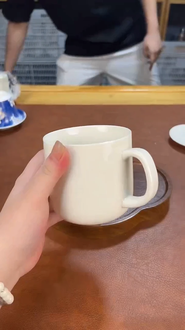 高端茶具，便宜处理