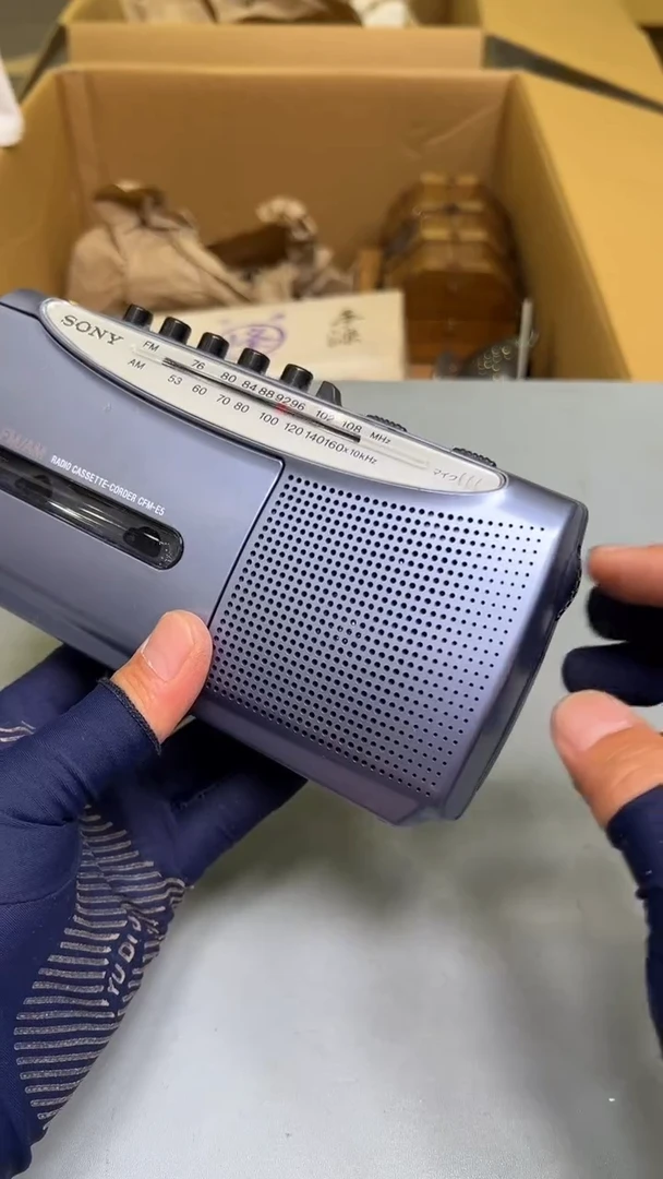 张*深紫砂茶具紫砂茶具