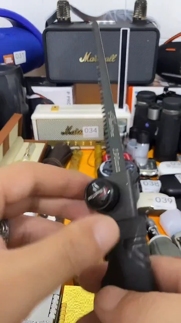 瓷片 闪购商品 如图所示