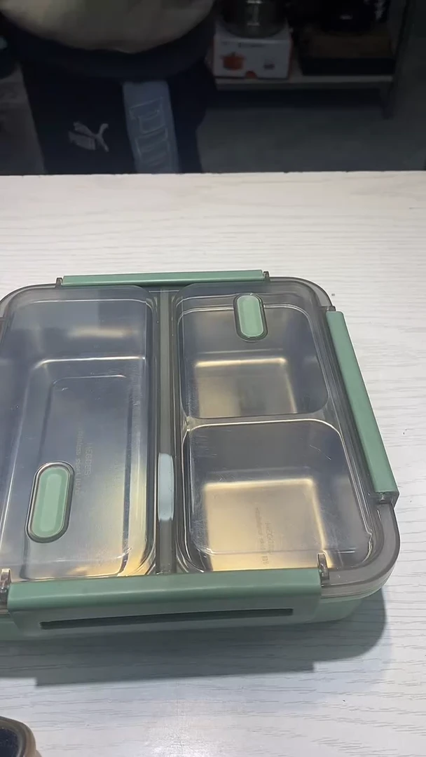 瓷片生活的本意就是开心@@1